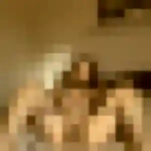 Germaine, 43 ans, connectée à Gières pour une rencontre coquine