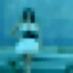 Jolie Muriel, 35 ans à Gières - la contacter