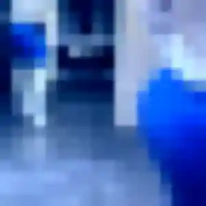 Charmante Celia, 35 ans à Gif-sur-Yvette - voir sa photo