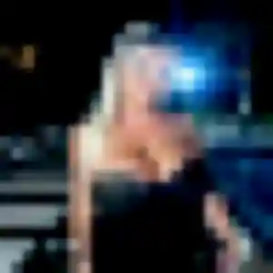 Photo sexy de Marie-Therese, 24 ans à Gif-sur-Yvette - rencontre coquine
