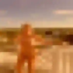 Profil de Mila à Gif-sur-Yvette (33 ans) - rencontre coquine gratuit