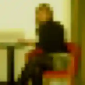 Natacha, 24 ans, en ligne à Gif-sur-Yvette pour un rencontre coquine