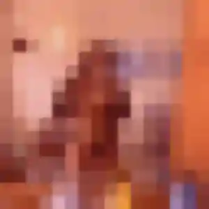 Profil de Phoebe à Gif-sur-Yvette (40 ans) - rencontre coquine anonyme
