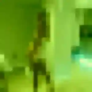Photo perso de Raphaelle, 34 ans à Gif-sur-Yvette - rencontre coquine