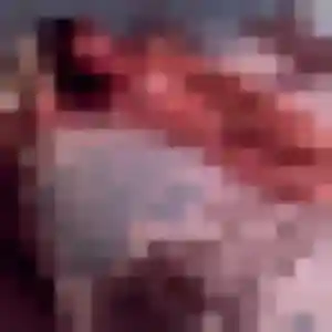 Therese, femme de 26 ans cherche rencontre coquine à Gif-sur-Yvette