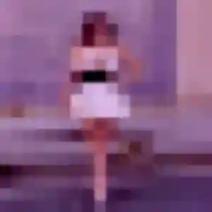 Bernadette, 45 ans, dispo pour rencontre coquine à Gigean