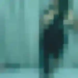 Gaelle (25 ans) à Gigean propose un rencontre coquine ce soir