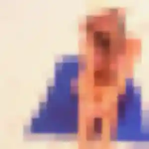Belle Marie-Pierre, 38 ans à Gigean - la contacter