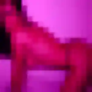 Anais, 25 ans, connectée à Gignac pour une rencontre coquine