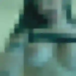 rencontre coquine à Gignac : photo de Bianca, 20 ans - sans engagement