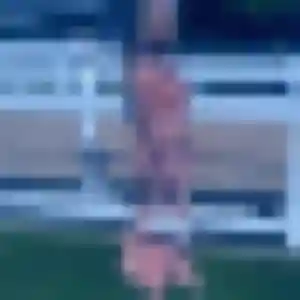 Photo sexy de Estelle, 38 ans à Gignac - rencontre coquine