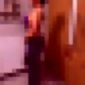 Photo de Hajar à Gignac (22 ans) - rencontre coquine sans inscription