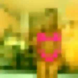 Elodie, 38 ans, connectée à Gignac-la-Nerthe pour un rencontre coquine