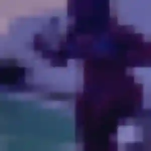 Francine, fille de 42 ans cherche rencontre coquine à Gignac-la-Nerthe