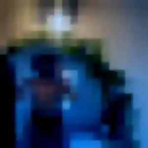 Photo perso de Graziella, 22 ans à Gignac-la-Nerthe - plan discret