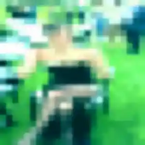 Rejoins Ivana, 33 ans à Gignac-la-Nerthe gratuitement