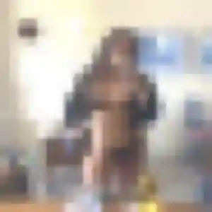 Clemence, 23 ans, disponible à Gisors pour une rencontre coquine