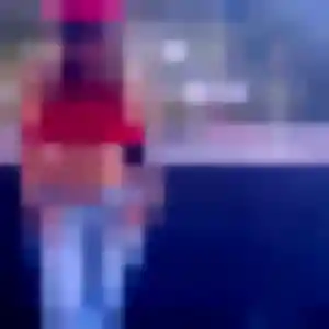 Doriane (24 ans) à Gisors propose une rencontre rapidement
