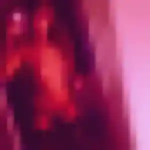 Profil de Jade à Gisors (38 ans) - rencontre coquine anonyme