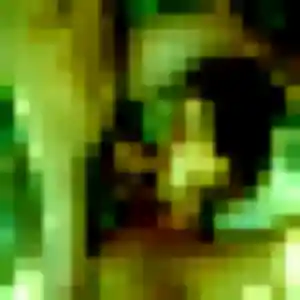 Urielle de Gisors, 43 ans - rencontre coquine discret