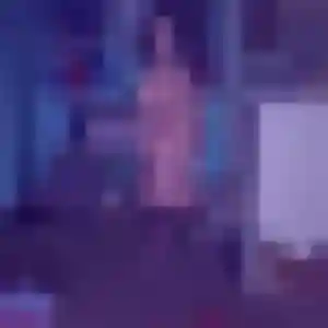 Profil de Anne-Laure à Givet (35 ans) - rencontre coquine anonyme