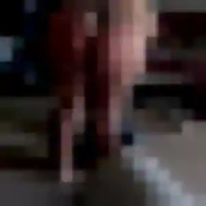 Photo perso de Bettina, 45 ans à Givet - plan discret