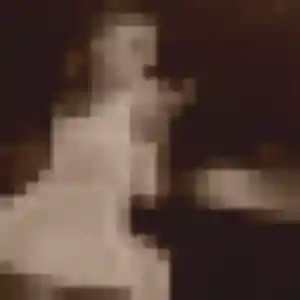 Geraldine, 35 ans, connectée à Givet pour une rencontre coquine
