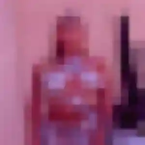 Henriette de Givet, 34 ans - rencontre coquine sans lendemain