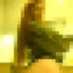 Bertille de Givors, 38 ans - rencontre coquine discret
