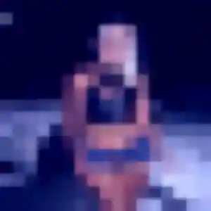 Sexy Cindy, 26 ans à Givors - découvrir son profil