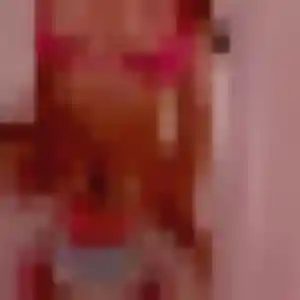 Photo privée de Rebecca, 19 ans à Givors - rencontre sans lendemain