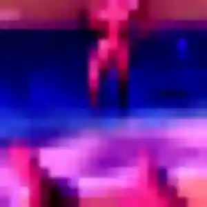 Photo sexy de Urielle, 45 ans à Givors - rencontre coquine