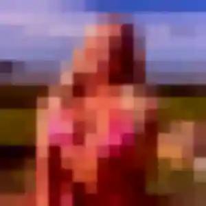Photo sexy de Apolline, 22 ans à Gleizé - rencontre coquine
