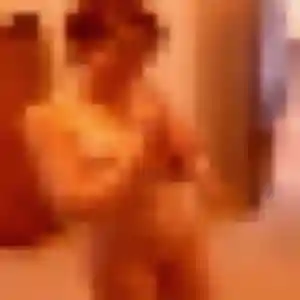 Nadia (31 ans) à Gleizé attend un rencontre coquine aujourd'hui