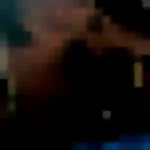 Naomi (21 ans) à Gleizé cherche un rencontre coquine aujourd'hui