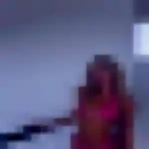 Photo sexy de Rosalie, 30 ans à Gleizé - plan discret