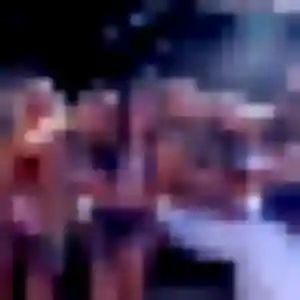 Honorine (35 ans) à Golbey propose une rencontre ce soir