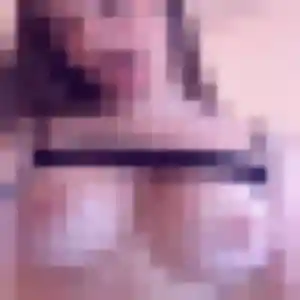 Jolie Joana, 32 ans à Golbey - la contacter