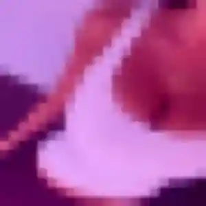 Photo exclusive de Maud, 19 ans à Golbey - plan discret