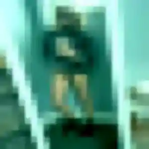 Mila, 30 ans, dispo pour rencontre coquine à Golbey