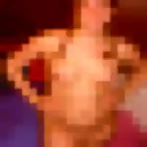 Odile, 39 ans, en ligne à Golbey pour une rencontre coquine