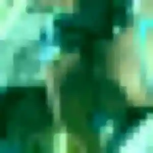 Deborah, 44 ans, en ligne à Gond-Pontouvre pour un rencontre coquine