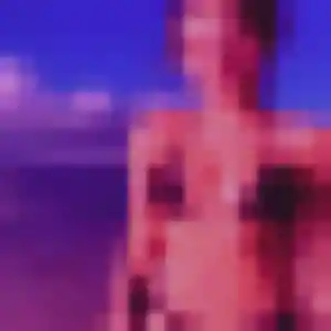 Sexy Emmanuelle, 44 ans à Gond-Pontouvre - découvrir son profil
