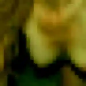 Photo sexy de Jihane, 45 ans à Gond-Pontouvre - plan discret
