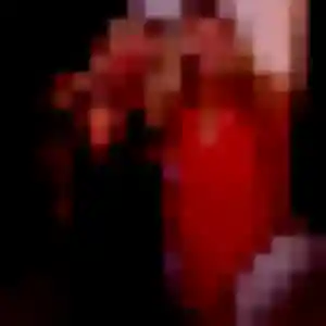 Photo de Judith à Gond-Pontouvre (29 ans) - rencontre coquine sans inscription