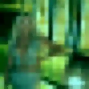 Roxane, 20 ans, connectée à Gond-Pontouvre pour un rencontre coquine