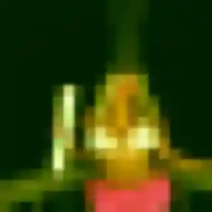 Yasmine de Gond-Pontouvre, 19 ans - rencontre coquine en toute liberté