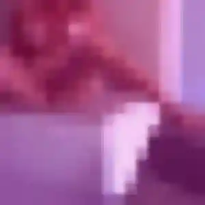 Adele, femme de 45 ans veut rencontre coquine à Gonesse