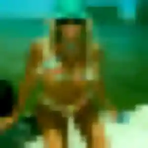 Clara de Gonesse, 35 ans - rencontre coquine sans prise de tête