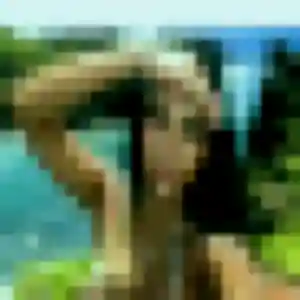 Photo sexy de Colombe, 39 ans à Gonesse - rencontre sans lendemain